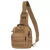 Batoh PENTAGON UCB 2.0 K17046 COYOTE