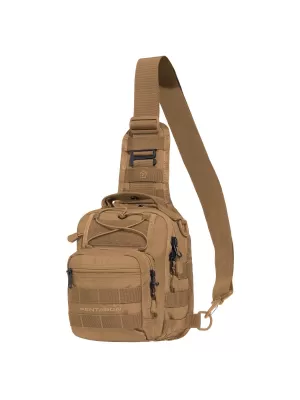 Batoh PENTAGON UCB 2.0 K17046 COYOTE