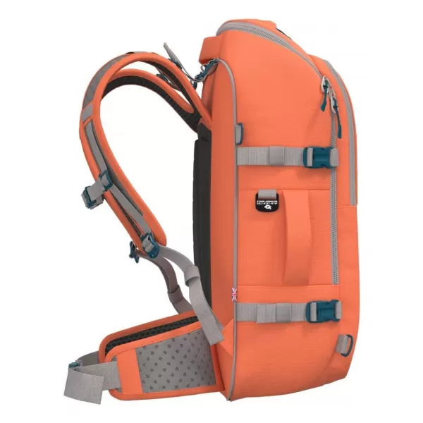  Batoh CABINZERO ADV PRO 42L MOROCCAN SANDS 