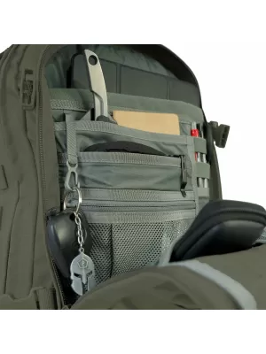 Batoh PENTAGON KYLER 36LT BACKPACK K16073 BROWN GREY