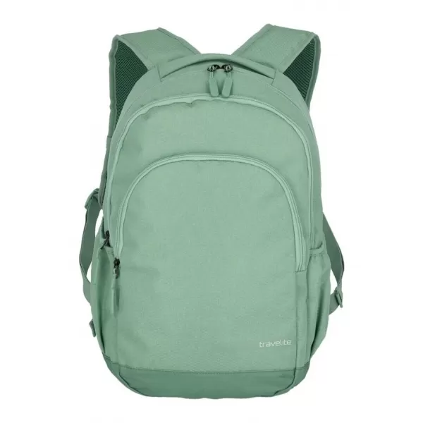  Batoh TRAVELITE KICK OFF BACKPACK L SAGE 