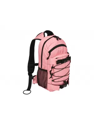Batoh BRANDIT 8651 DUSTY ROSE