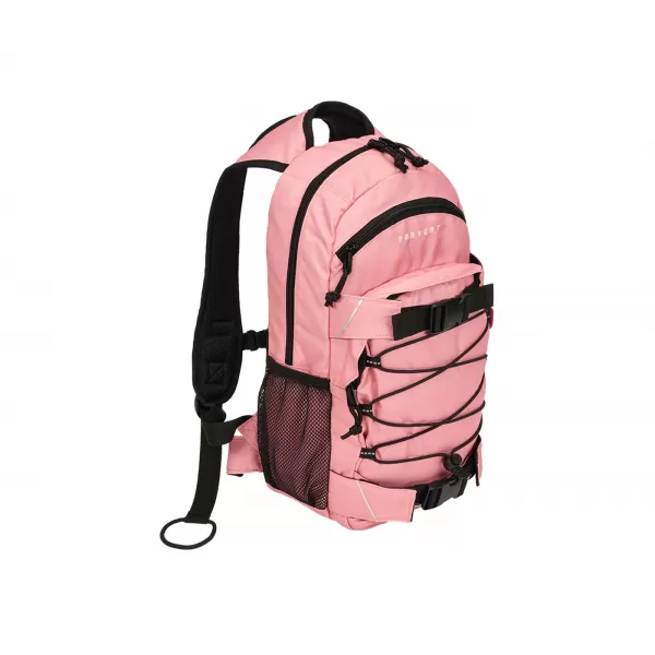  Batoh BRANDIT 8651 DUSTY ROSE 