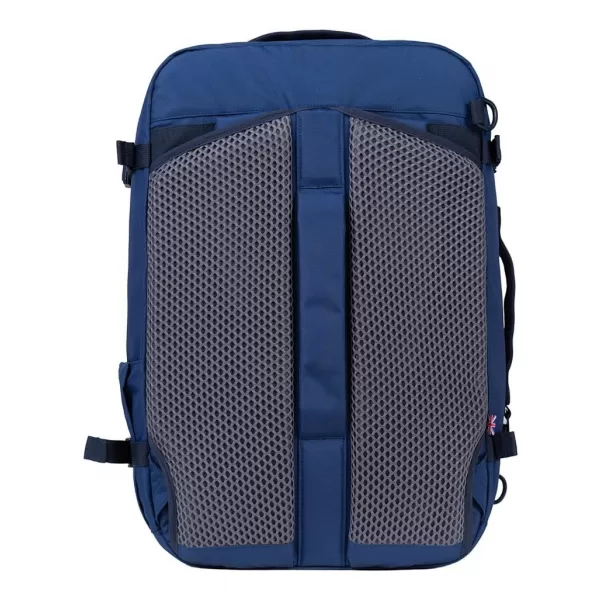  Batoh CABINZERO CLASSIC PLUS 42L NAVY 