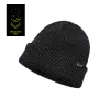 Čepice BRANDIT 8686 BLACK
