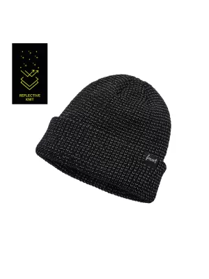 Čepice BRANDIT 8686 BLACK