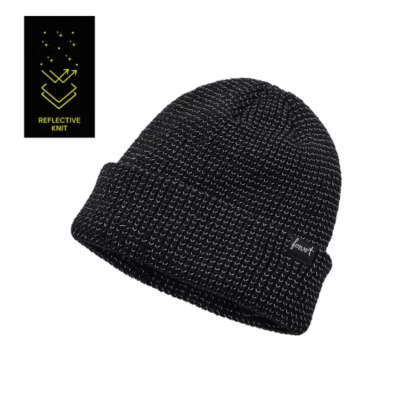  Čepice BRANDIT 8686 BLACK 