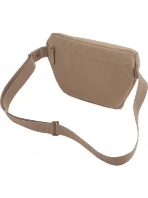 BagBase | BG 875 HAZELNUT