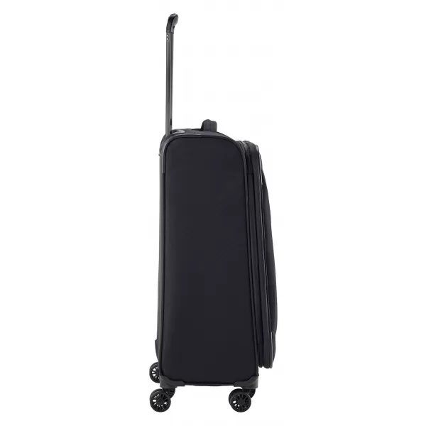  Kufr TRAVELITE CHIOS S,M,L BLACK 