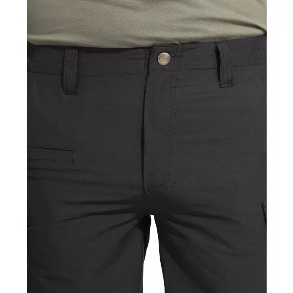  Kraťasy PENTAGON BDU 2.0 TROPIC SHORTS K05061 KHAKI 