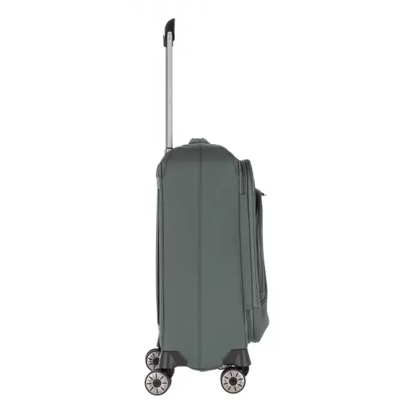  Kufr TRAVELITE PRIIMA S OLIVE 