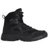 Boty PENTAGON SCORPION V2 LEATHER 6 BOOTS K15046 BLACK