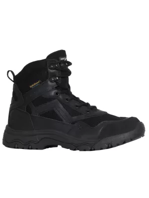 Boty PENTAGON SCORPION V2 LEATHER 6 BOOTS K15046 BLACK