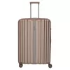 Kufr TRAVELITE PAROS 4W L CAPPUCCINO