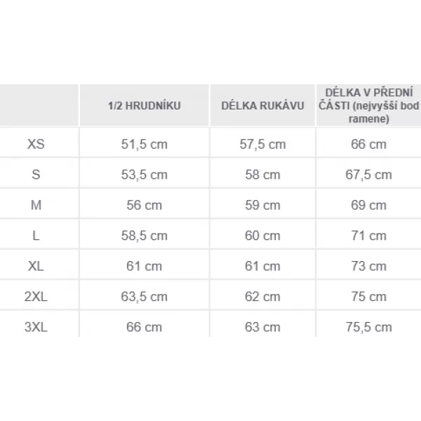  Pánská mikina PENTAGON HIGHNECK SWEATER K09052 BROWN GREY 