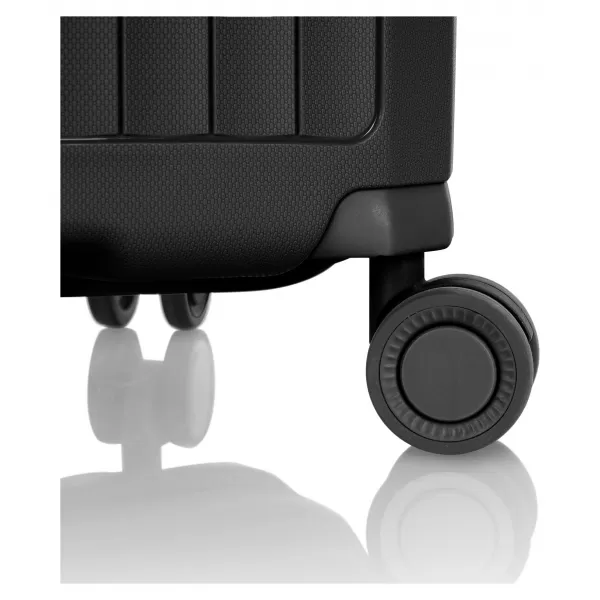  Kufr HEYS AIRLITE S BLACK 
