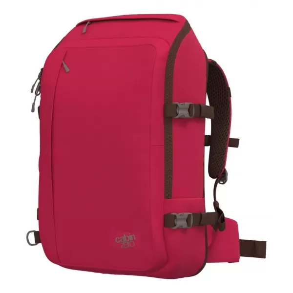  Batoh CABINZERO ADV 42L MIAMI MAGENTA 