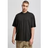 Pánské triko URBAN CLASSICS TB4409 BLACK