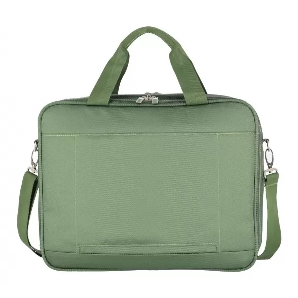  Taška TRAVELITE MIIGO BOARD BAG GREEN 