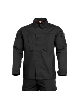 Bunda PENTAGON ACU 2.0 SET K02012 BLACK