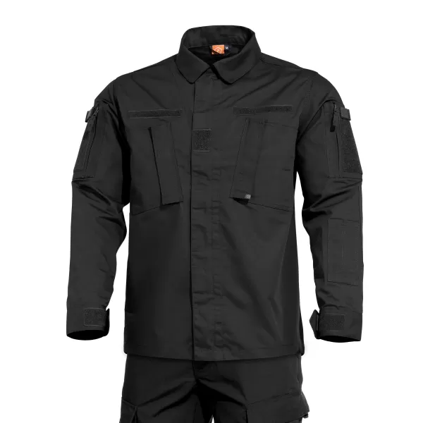  Bunda PENTAGON ACU 2.0 SET K02012 BLACK 