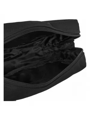 Pouzdro Reisenthel MultiCase Black Black