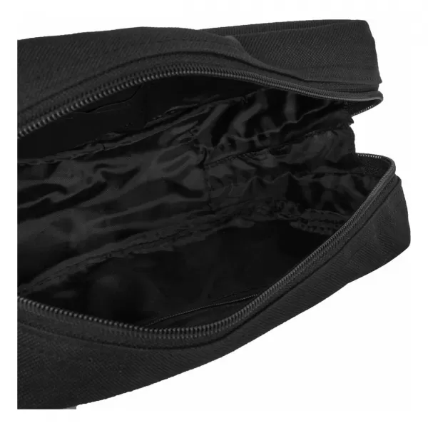  Pouzdro Reisenthel MultiCase Black Black 