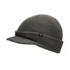 ČERNÁ