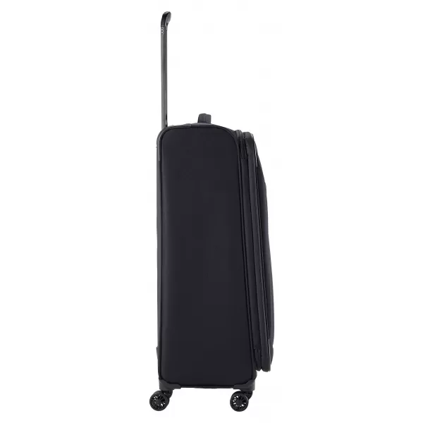  Kufr TRAVELITE CHIOS S,M,L BLACK 