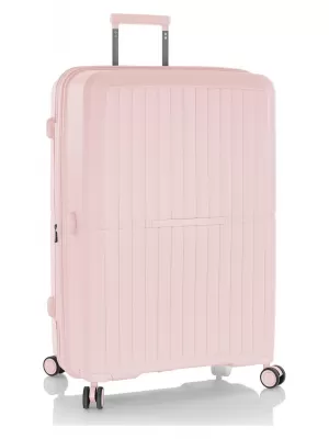 Kufr HEYS AIRLITE L BLUSH