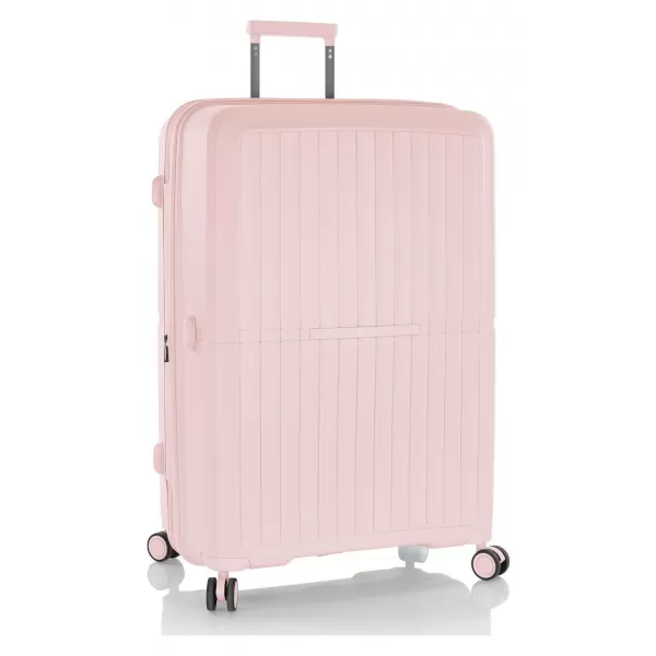  Kufr HEYS AIRLITE L BLUSH 