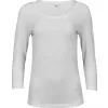 Dámské tričko Tee Jays | TJ 460 WHITE