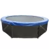 Spodní ochranná síť pro trampolíny 396 cm