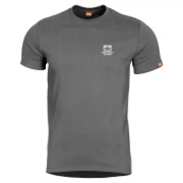  Triko PENTAGON AGERON EAGLE K09012 WOLF/GREY 