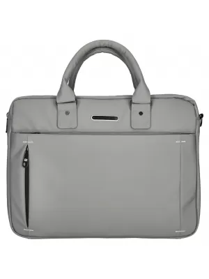 Taška ENRICO BENETTI NORTHERN 47247 GREY