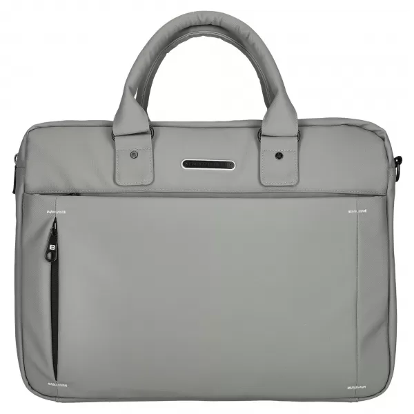  Taška ENRICO BENETTI NORTHERN 47247 GREY 