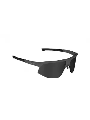 Sluneční brýle KLS FORCE 025 photochromic grey BLACK