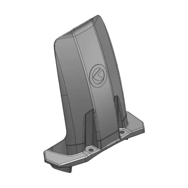  Zadní blatník PP_1383_R00 - REAR_FENDER_MY23_THEOS-R_220909 