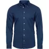 Pánská košile Tee Jays | TJ 4002 INDIGO BLUE
