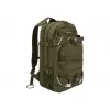Batoh BRANDIT 8649 DARK CAMO