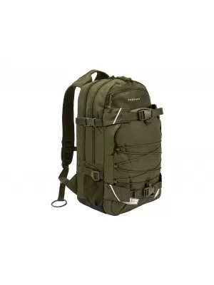 Batoh BRANDIT 8649 DARK CAMO