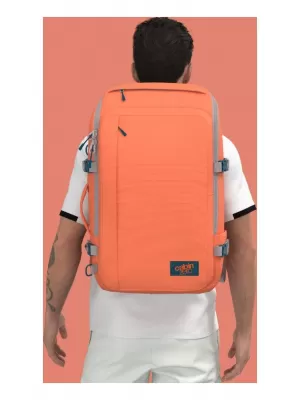 Batoh CABINZERO ADV 42L MOROCCAN SANDS