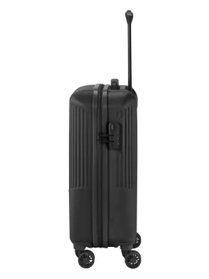 Kufr TRAVELITE BALI S BLACK