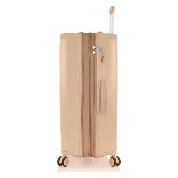  Kufr HEYS PASTEL L NUDE 