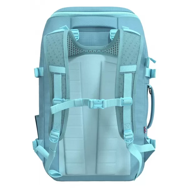  Batoh CABINZERO ADV PRO 32L MALDIVES BLUE 