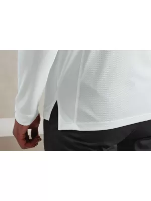Pánské tričko Premier | PR 647 WHITE