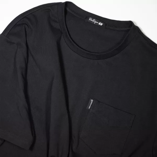  Pánské triko PENTAGON AGERON T-SHIRT WITH POCKET K09012 WOLF/GREY 