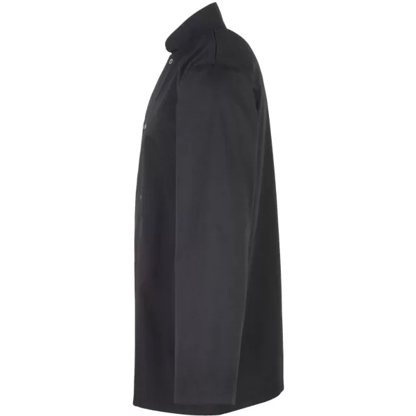  Kuchařský rondon Premier | PR 665 BLACK 