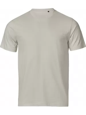 Pánské tričko Tee Jays | TJ 1150 CEMENT