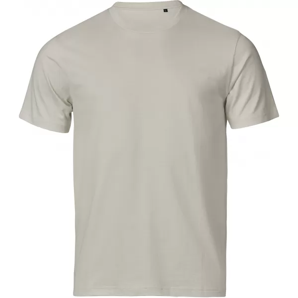  Pánské tričko Tee Jays | TJ 1150 CEMENT 